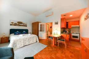 Vila Golf Apartma 22